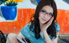 美女人体全课体照图片,探索美女人体全课体照的审美内涵