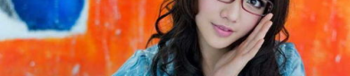 美女人体全课体照图片,探索美女人体全课体照的审美内涵