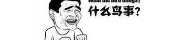 日常搞笑段子,日常生活中的欢乐瞬间