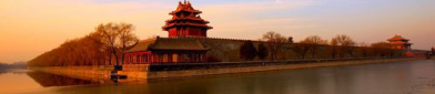 空中码头打一城市名字,揭秘“空中码头”所指的中国城市