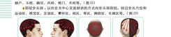 刮痧的作用,传统中医的养生之道，疏通经络，焕发健康活力”