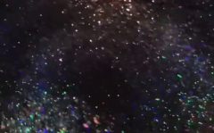 全网最火全屏壁纸,最炫酷全屏壁纸潮流趋势