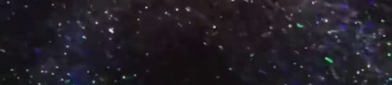 全网最火全屏壁纸,最炫酷全屏壁纸潮流趋势