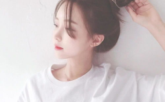 有哪些好看的女生头像,多样风格，展现个性魅力”