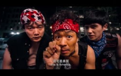 搞笑的电影大全,盘点全球搞笑电影大全
