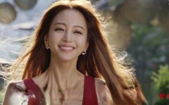 美女的诞生在线观看国语,蜕变与爱情的故事