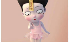 逗人开心的聊天幽默句子,幽默聊天句子集锦