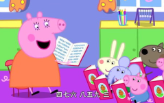 讲搞笑故事,趣味横生的搞笑故事集锦